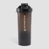Myprotein Smart Shaker Large (800ml) - must