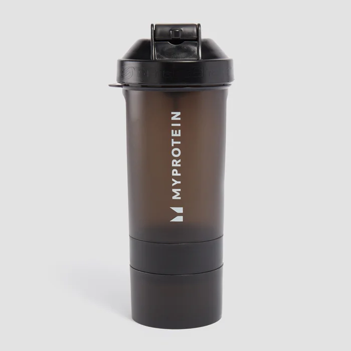 Myprotein Smart Shaker Large (800ml) - must