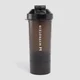 Myprotein Smart Shaker Large (800ml) - must