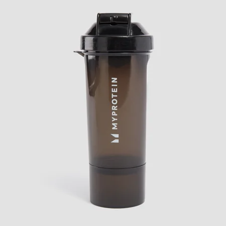 Myprotein Slim Shaker - must