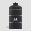 Myprotein Shakesphere virnastatav ladustamiskapp