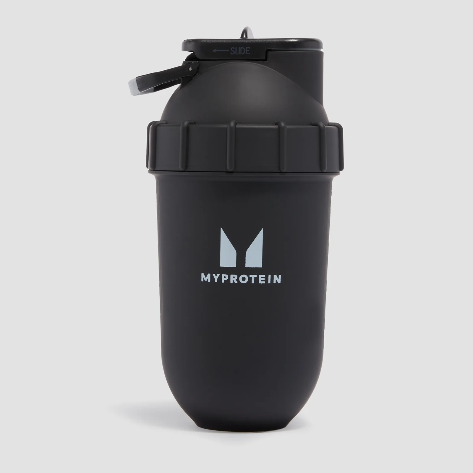 Myprotein Shakesphere Plastic Shaker Pilt 1