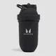 Myprotein Shakesphere metallist šaker