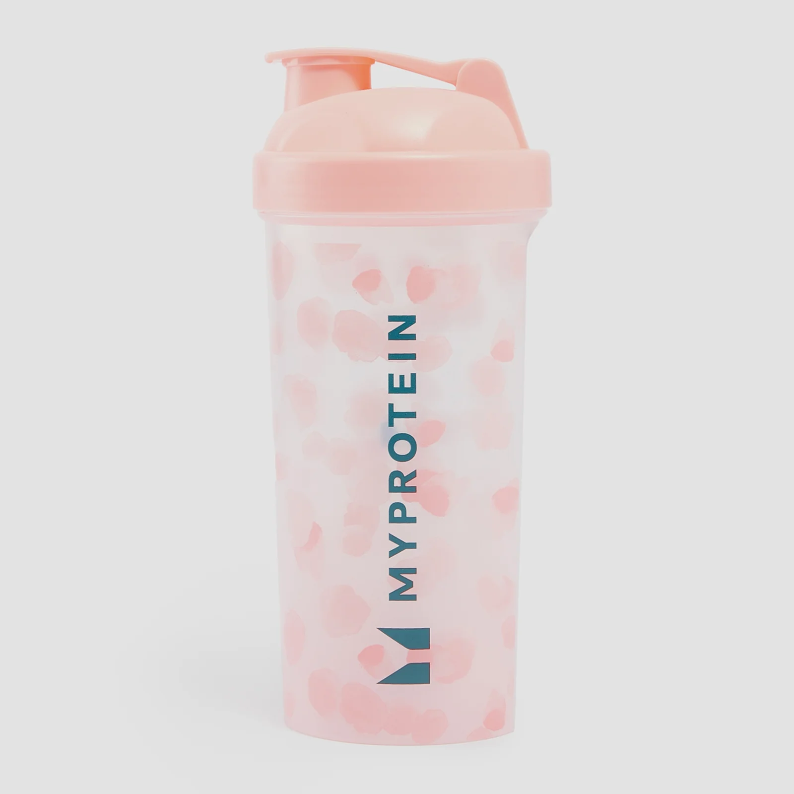 Myprotein Cherry Blossom Shaker - Pink Pilt 1