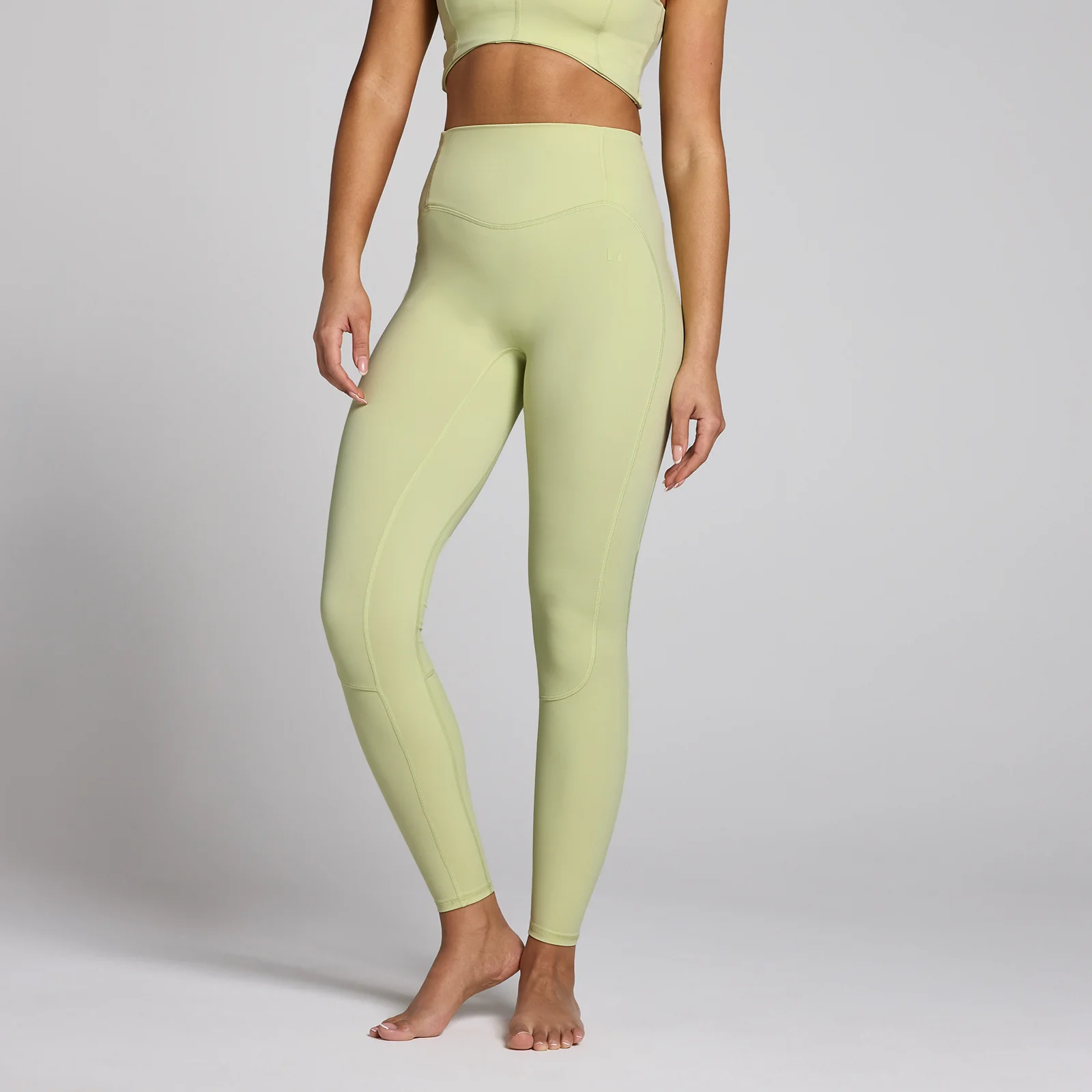 MP naiste Tempo Studio spordiretuusid - XL Pilt 1