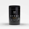 THE Recovery – HYROX
