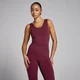 MP Tempo naiste vest