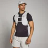 MP Velocity Ultra hürdratsioonivest – kroom