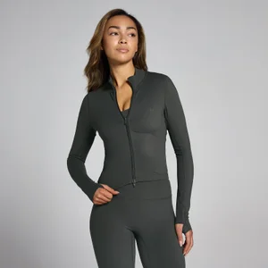 MP Tempo naiste lühike jakk - Size L