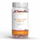 Suhkruvabad multivitamiini kummikommid