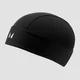 MP Running Beanie - Black