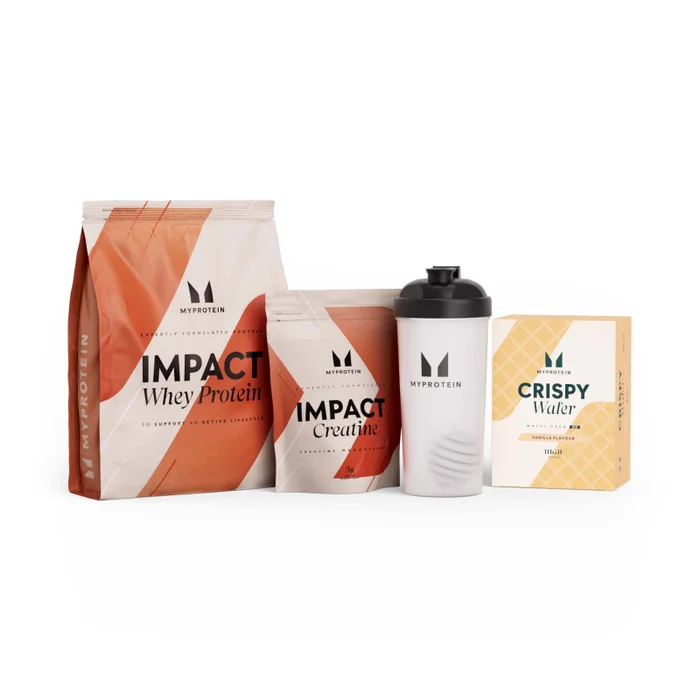 Musta reete valgukomplekt