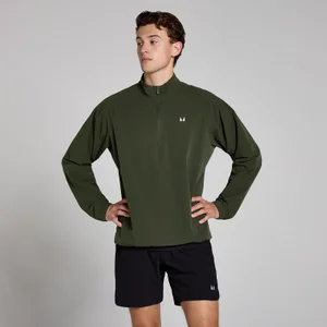 MP meeste kerge tuulejope – metsaroheline - Size XS