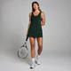 MP Tempo sarja naiste tennisekleit – tumeroheline