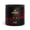 Myprotein, Impact Pre-Workout, Deadpool, Marvel , 40 servings (WE)