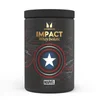 Vadakuisolaat Impact – Kapten Ameerika – Vanilli-vaarika