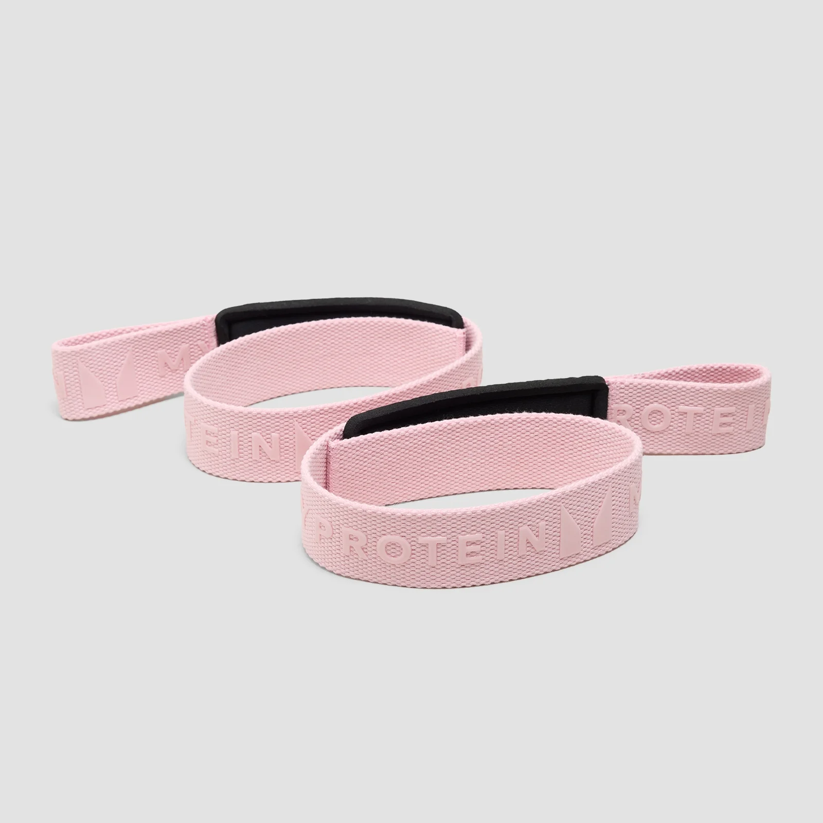 Myprotein silikoonkattega tõsterihm - Blush Pilt 1