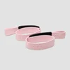 Myprotein silikoonkattega tõsterihm - Blush