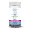 5-HTP une kummikommid