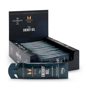 Energy Geel Elite - Flavour Neutral (Unflavoured)