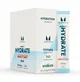 Impact Hydrate | Pulgapakid