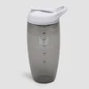 Myprotein x Promixx Eco šeikripudel 700ml - Keraamiline valge