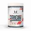 Origin Shred Eeltreening