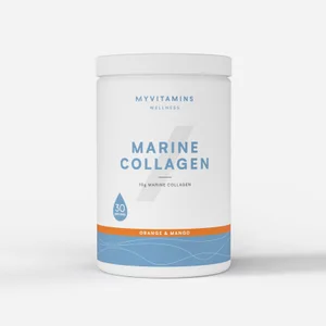 Kalakollageen - Flavour Unflavoured