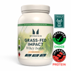Grass-Fed Impact vadakuisolaat