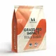 Grass-Fed Impact vadakuisolaat