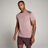 MP Meeste Training T-särk - Mauve