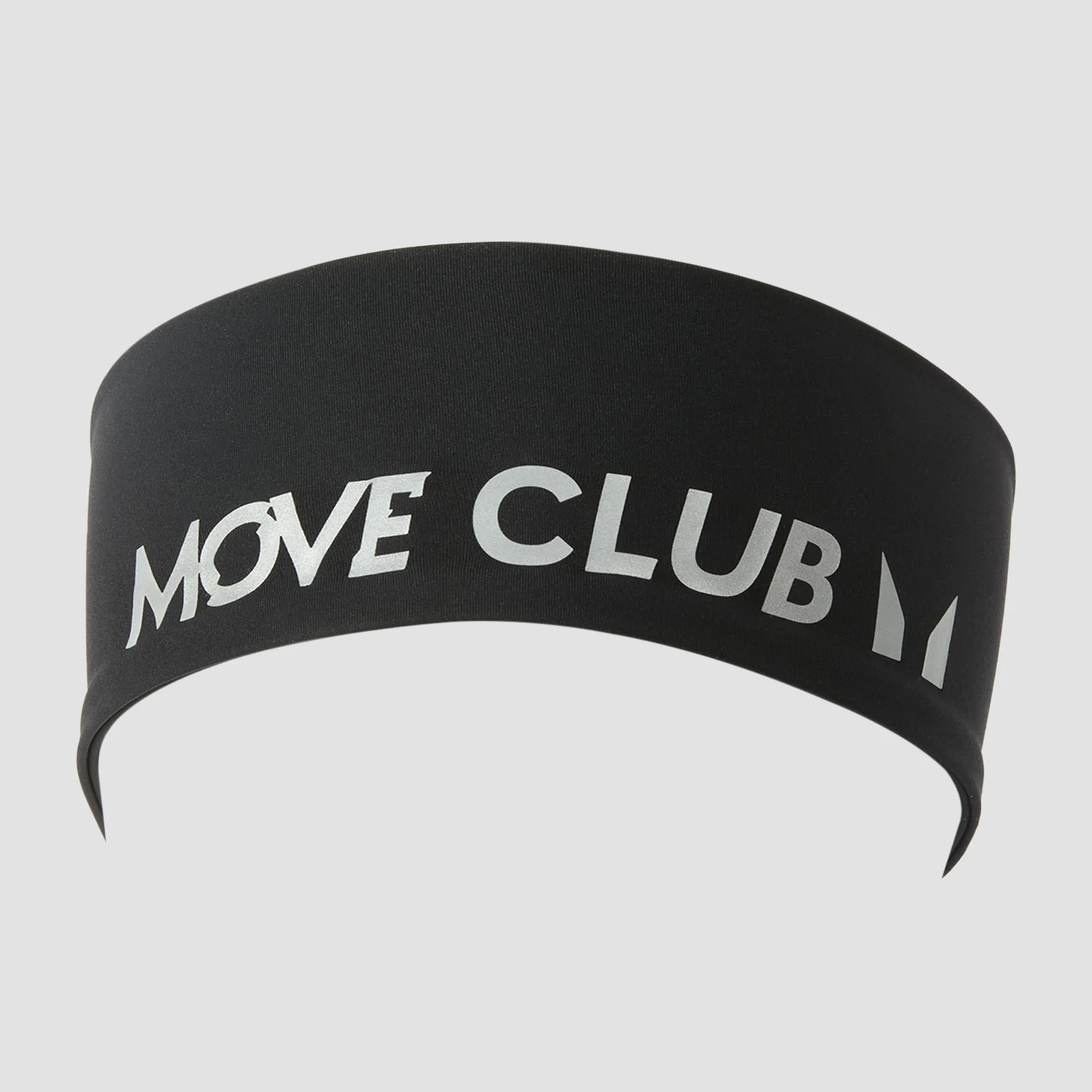 MP Velocity Move Clubi peapael – must/helkiv Pilt 1