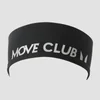MP Velocity Move Clubi peapael – must/helkiv