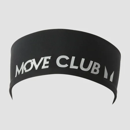 MP Velocity Move Clubi peapael – must/helkiv