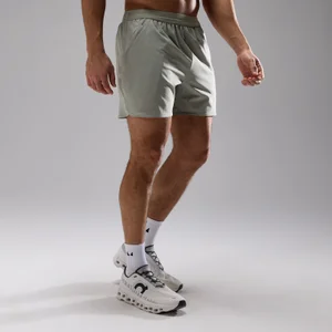 MP meeste Training Ultra 5" 2-ühes shortsid - Fossil - Size M