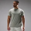 MP Meeste Training Ultra Mesh T-särk - Fossil