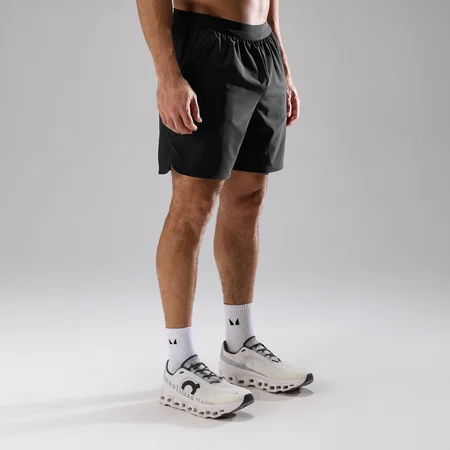 MP meeste Training Ultra 7" shortsid - must