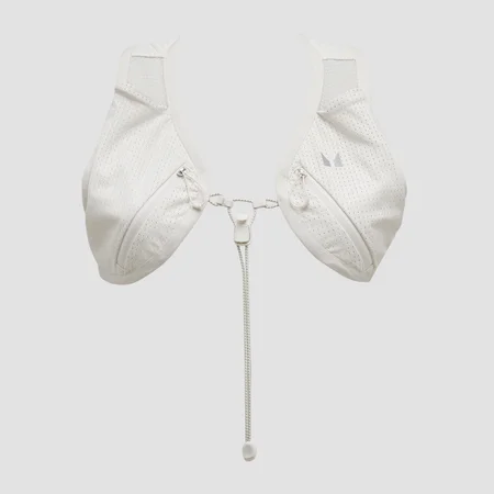 MP kompaktne hüdratatsiooni vest - Mist