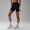 Naiste Velocity Ultra Jalgrattashortsid MP - Must