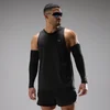 Meeste Velocity Ultra Võrk Topp MP - Must