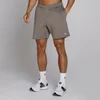 MP meeste puhkepäeva 7" dressilühikesed püksid - Falcon