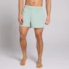 MP Men's Swim Swim Short - Eucalyptus