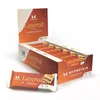 Myprotein Retail Layer Bar, Limited Edition (ALT)