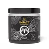 Impact treeningueelne segu – Venom – veriapelsini-maasika