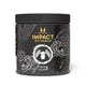 Impact treeningueelne segu – Venom – veriapelsini-maasika