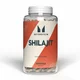 1000mg Mumiokapslid