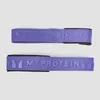 Myprotein silikoonkattega tõsterihm kotiga - Power Indigo