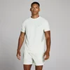 MP Men's Training Ultra Mesh T-Shirt - Digital White