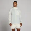 Meeste Velocity Ultra Kerge Kokkupakitav Jope MP - Mist