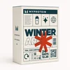 Myprotein Advendikalender 2026